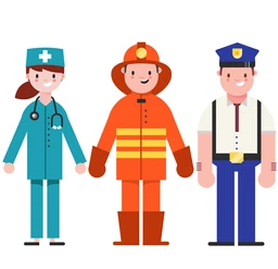 Emergencias