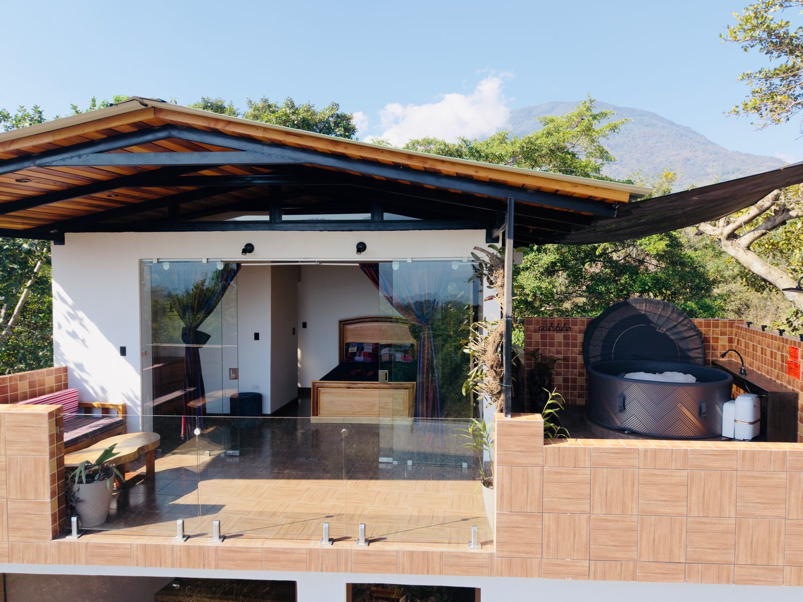 Imagen de Pitaya House