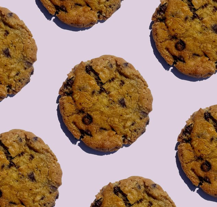 Imagen de Cookie Bar GT
