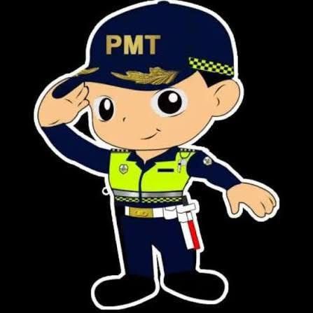 Imagen de Policía Municipal de Tránsito PMT