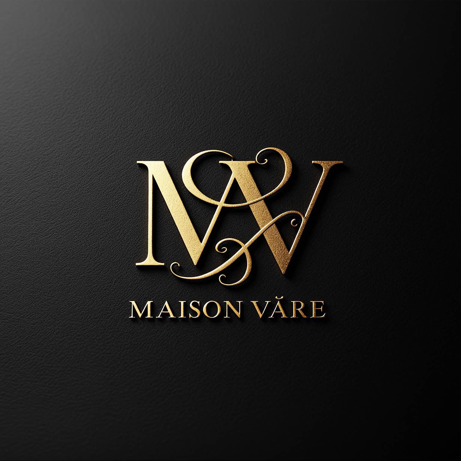 Imagen de Maison Vare
