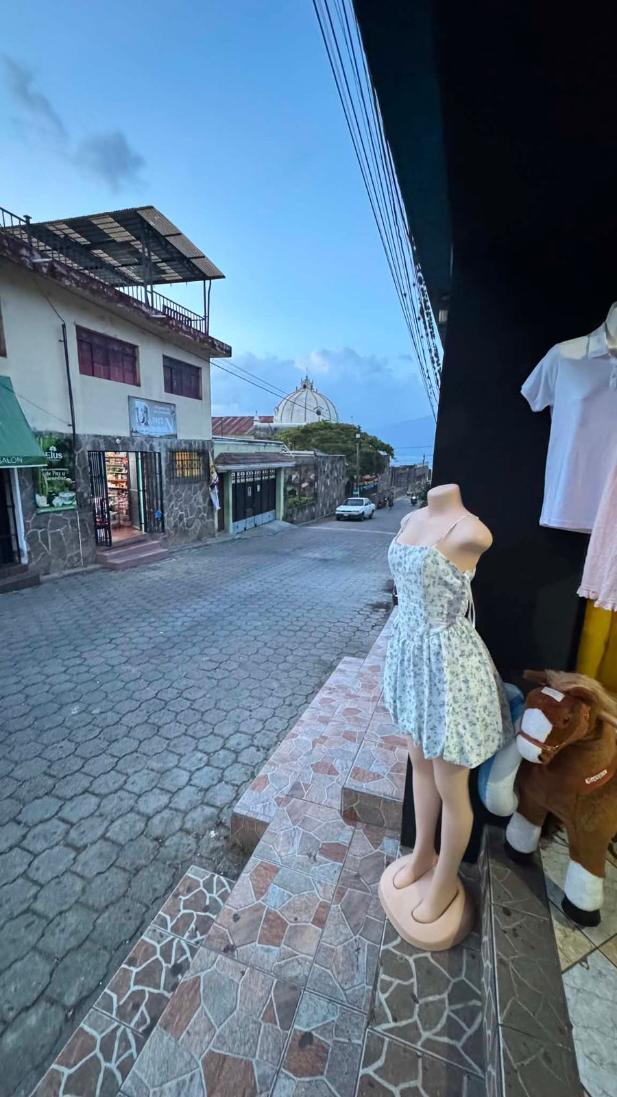 Imagen de Maison Vare